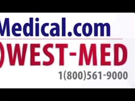 1 800 medical supplies.